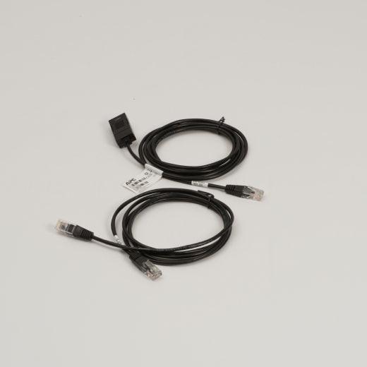 APC by Schneider Electric Temperature & Humidity Sensor