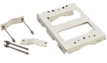 Bosch Pole Mount for PoE Injector