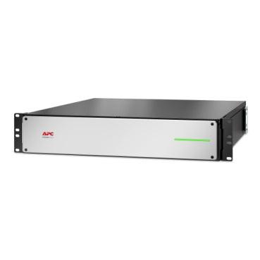 APC by Schneider Electric External Battery Pack