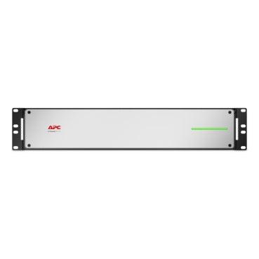 APC by Schneider Electric External Battery Pack