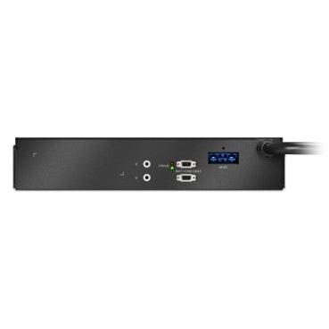 APC by Schneider Electric External Battery Pack