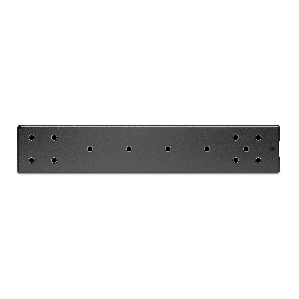 APC by Schneider Electric NetShelter Automatic Transfer Switch