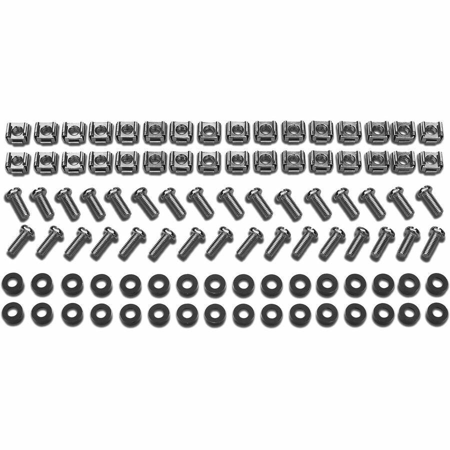 APC by Schneider Electric AR8100 Hardware Kit