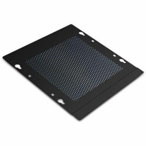 APC by Schneider Electric AR8573 Cable Protection - Black