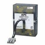 APC by Schneider Electric Battery Unit
