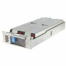 APC by Schneider Electric Battery Unit