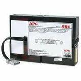 APC by Schneider Electric Battery Unit