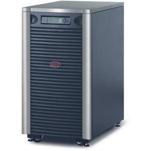 APC by Schneider Electric Symmetra SYA12K16I Double Conversion Online UPS - 12 kVA
