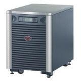 APC by Schneider Electric Symmetra SYA4K8I Double Conversion Online UPS - 8 kVA