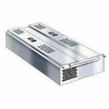 APC by Schneider Electric SYBT2 Battery Unit