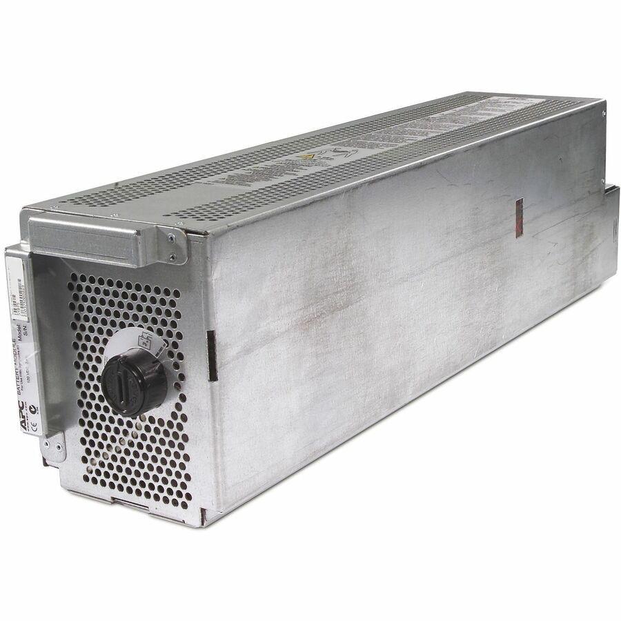 APC by Schneider Electric SYBT5 Battery Unit