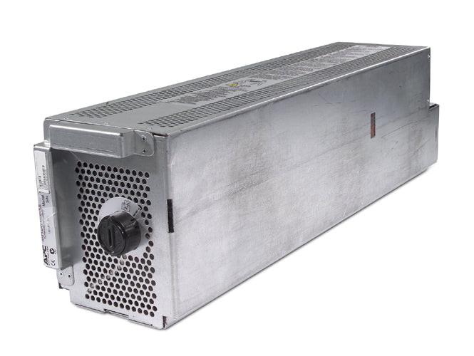 APC by Schneider Electric SYBT5 Battery Unit
