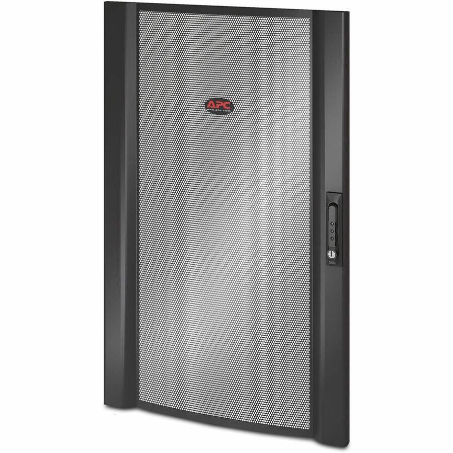 APC by Schneider Electric AR7003 Door Panel