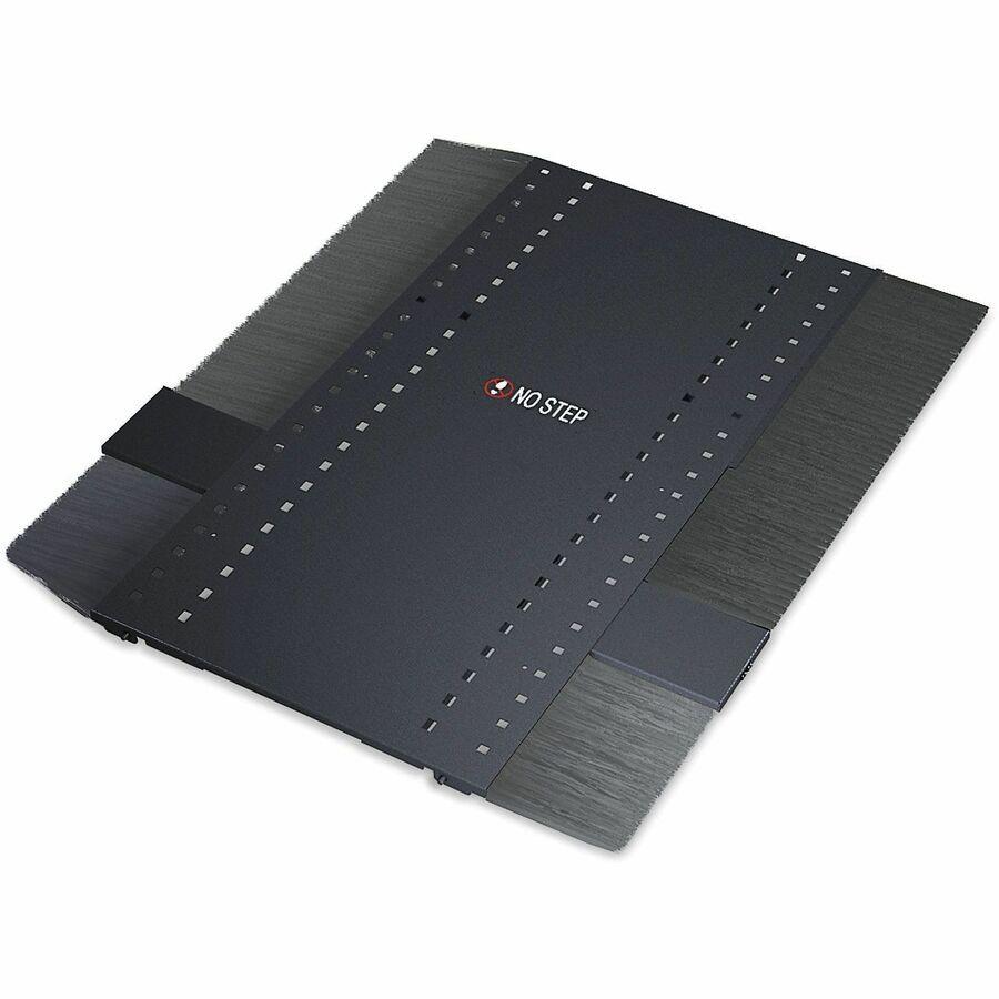 APC by Schneider Electric AR7716 Roof Panel