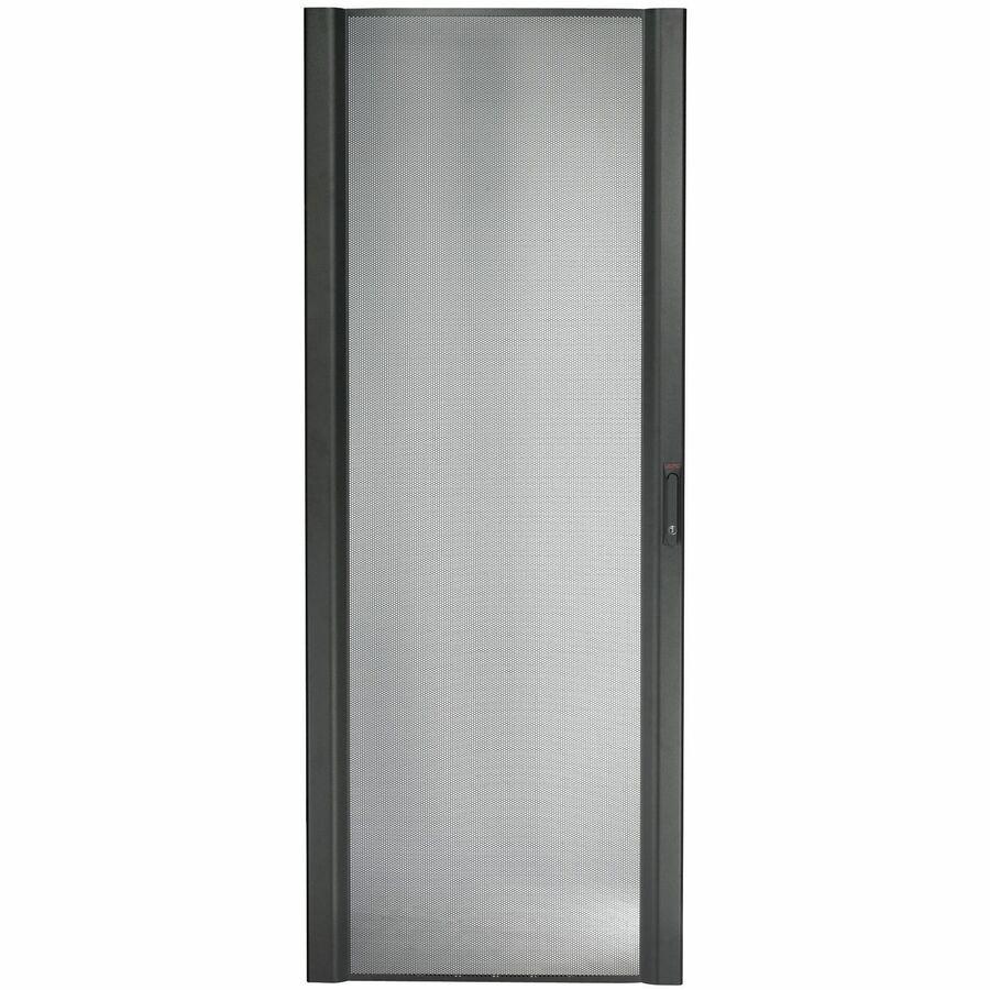 APC by Schneider Electric Door Panel