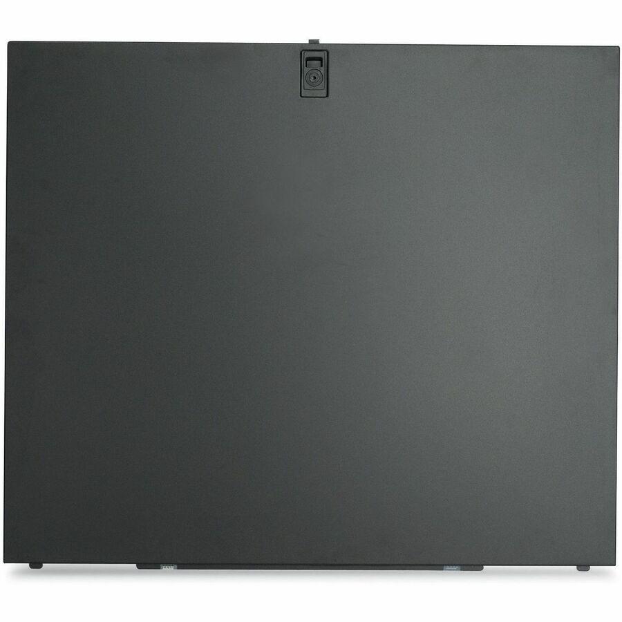 APC by Schneider Electric AR7308 Side Panel