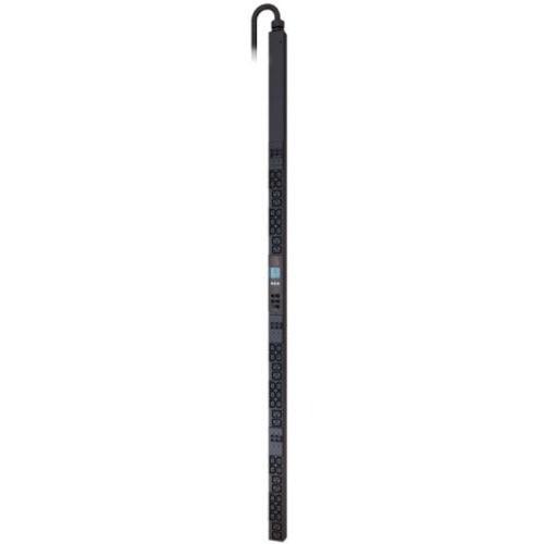 APC by Schneider Electric NetShelter PDU