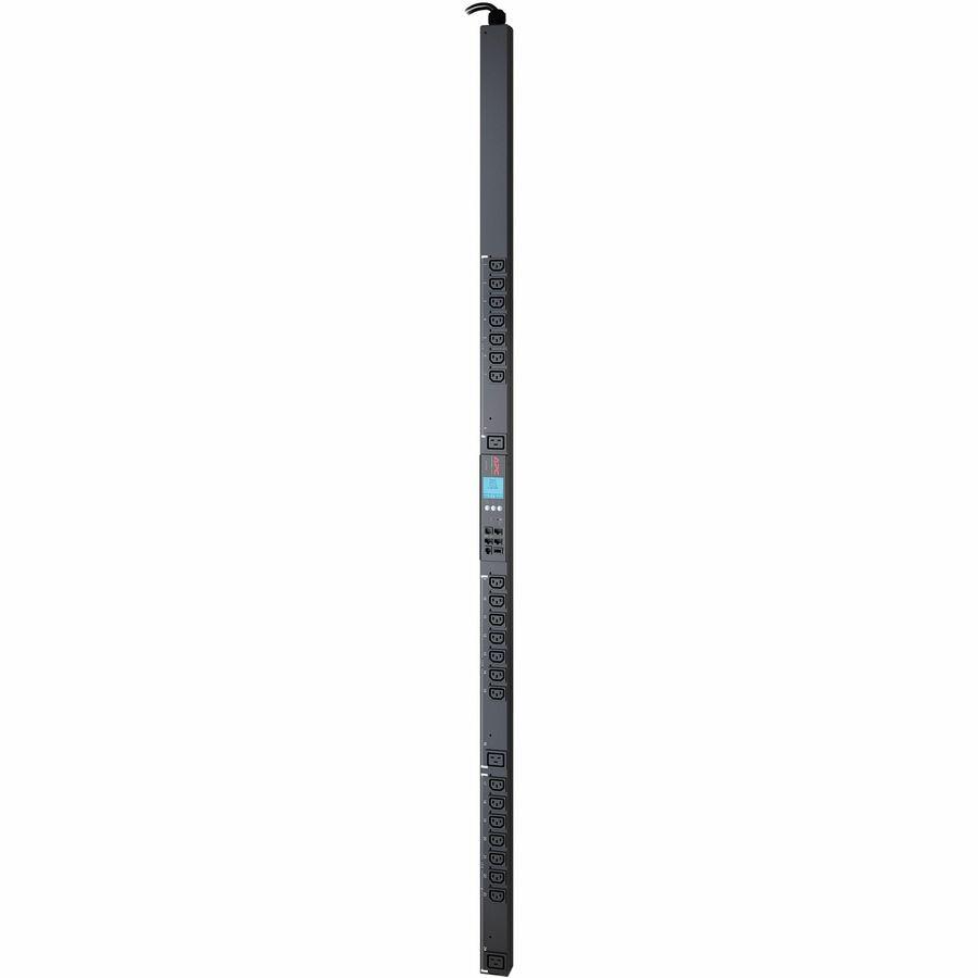 APC by Schneider Electric PDU