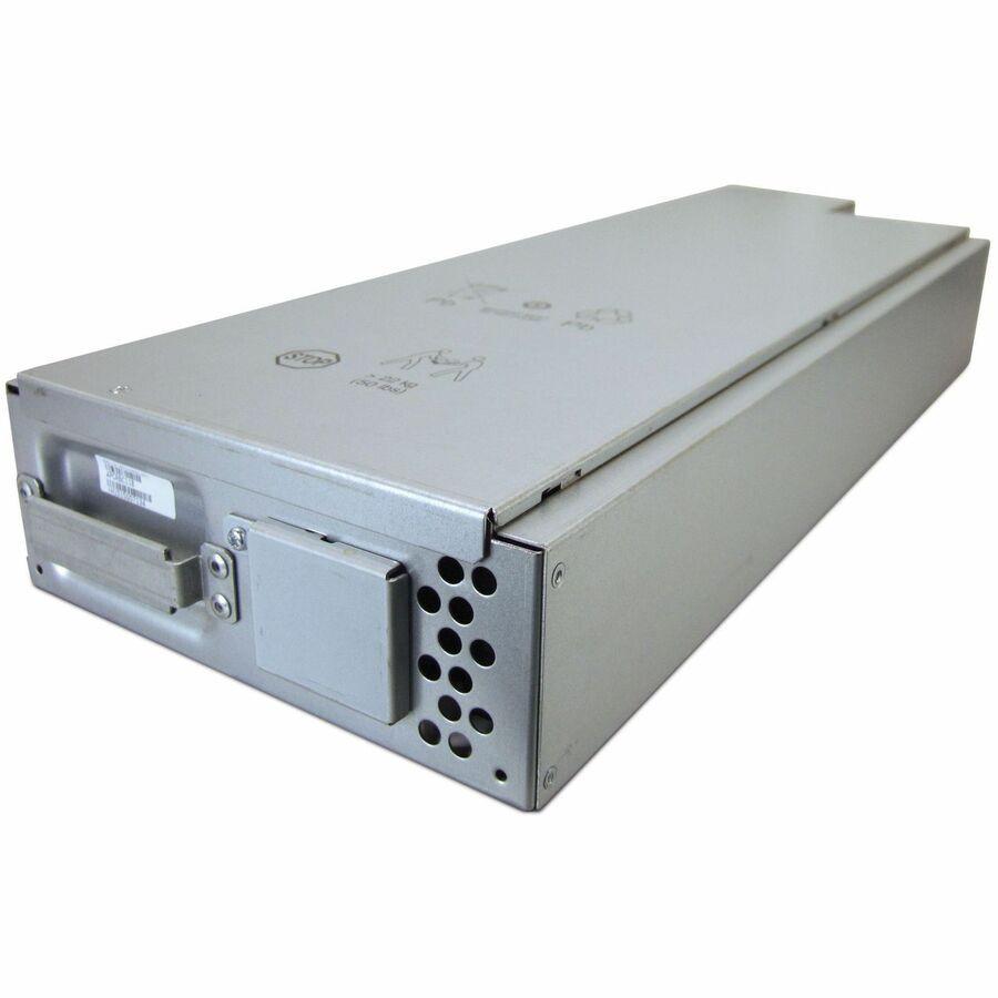 APC by Schneider Electric Battery Unit