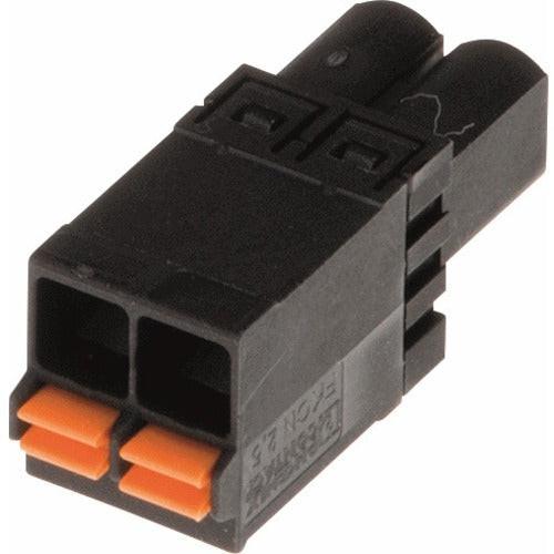 AXIS Terminal Connector - 10 - TAA Compliant