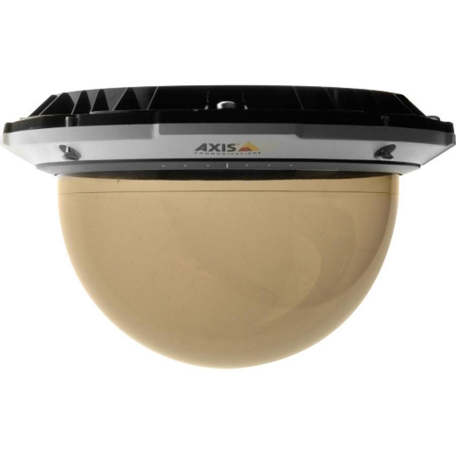 AXIS Camera Accessory Kit