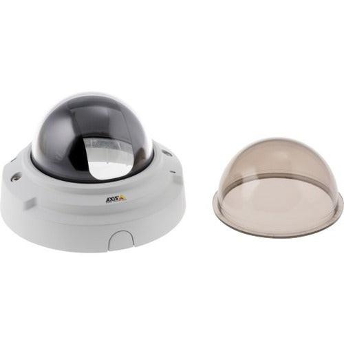 AXIS Camera Accessory Kit