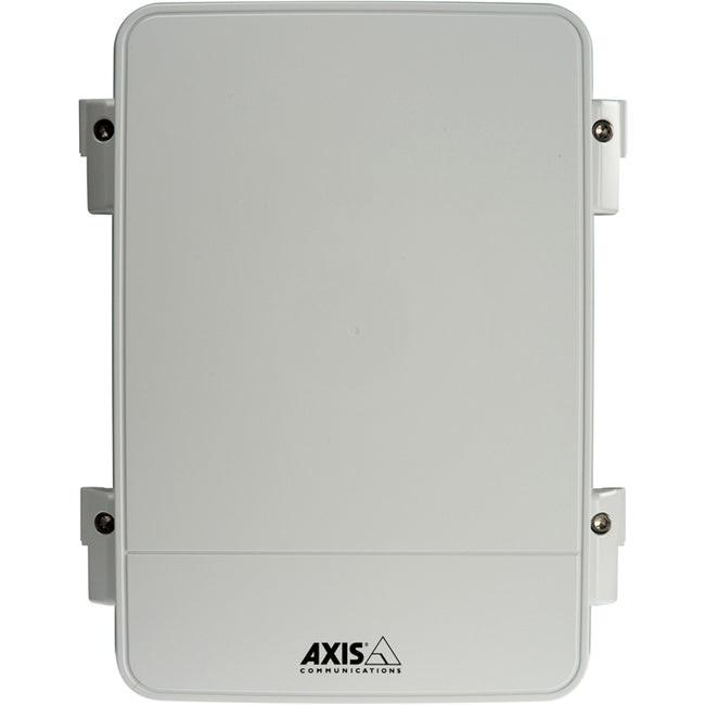 AXIS T98A05 Door - TAA Compliant