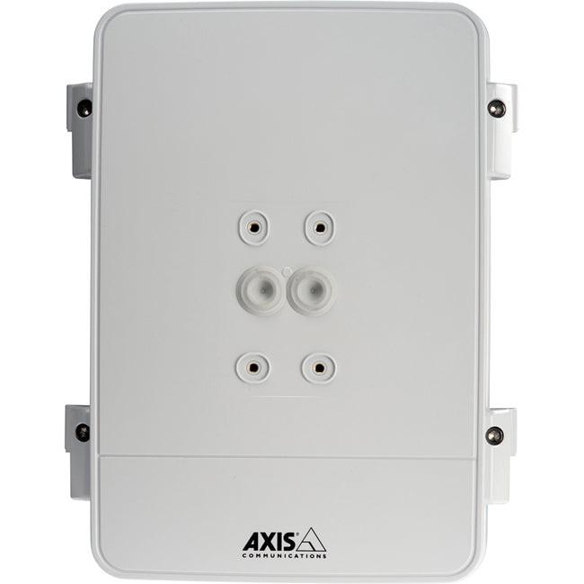 AXIS T98A06 Door - TAA Compliant