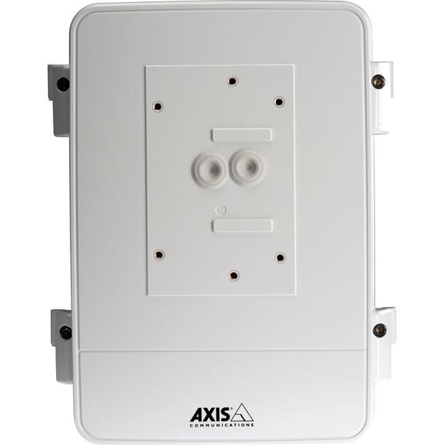 AXIS T98A08 Door - TAA Compliant