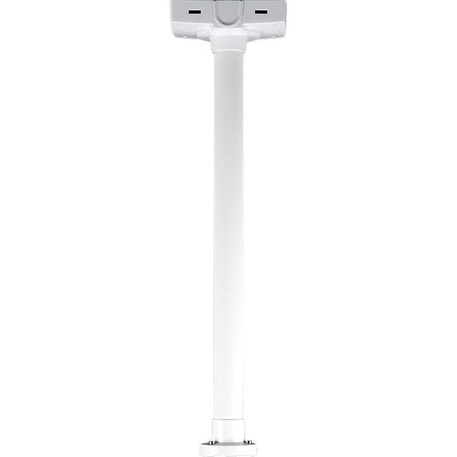 AXIS T91B63 Ceiling Mount for Surveillance Camera, Camera Mount, Security Camera Dome