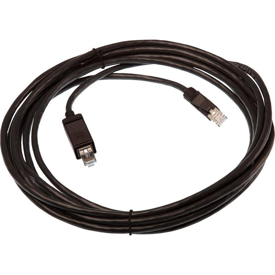 AXIS 15 m Category 6 Network Cable - TAA Compliant