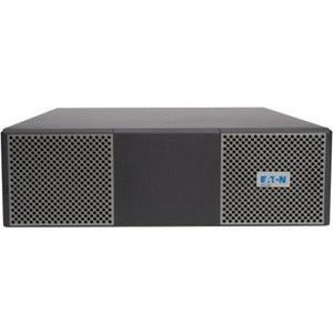 Eaton Battery Charger
