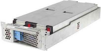 APC by Schneider Electric Battery Unit