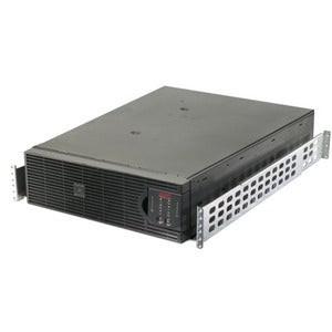 APC Smart-UPS Double Conversion Online UPS - 3 kVA/2.10 kW