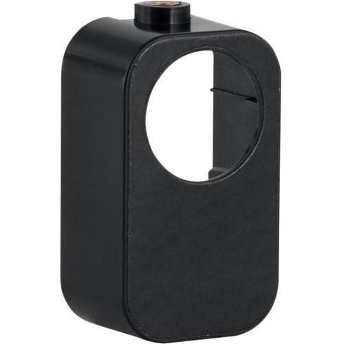 AXIS F8202 Mounting Bracket for Sensor