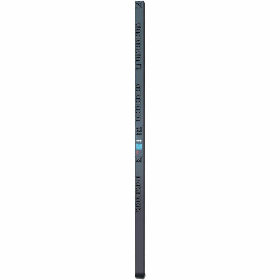 APC by Schneider Electric PDU