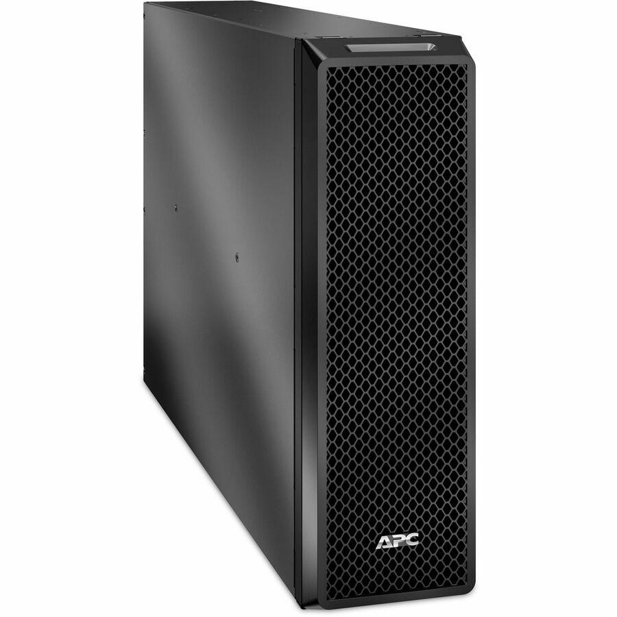 APC by Schneider Electric External Battery Pack
