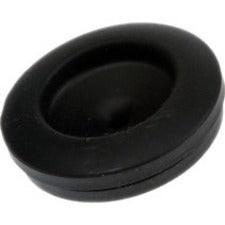 AXIS Sealing Gasket