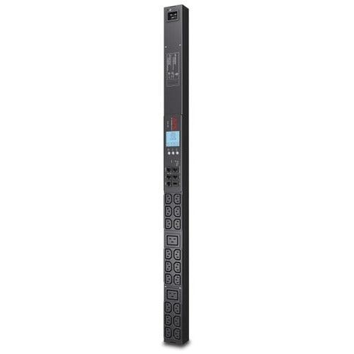 APC by Schneider Electric NetShelter AP8858EU3 PDU