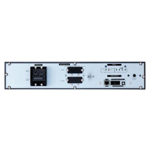 APC by Schneider Electric External Battery Pack