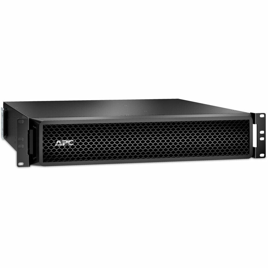 APC by Schneider Electric UPS Battery Pack