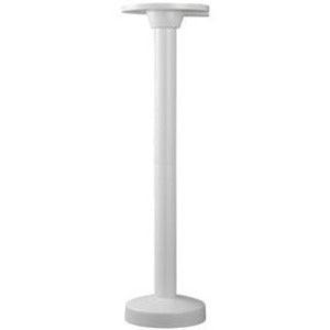 Hikvision DS-1271ZJ-110 Ceiling Mount for Network Camera - White