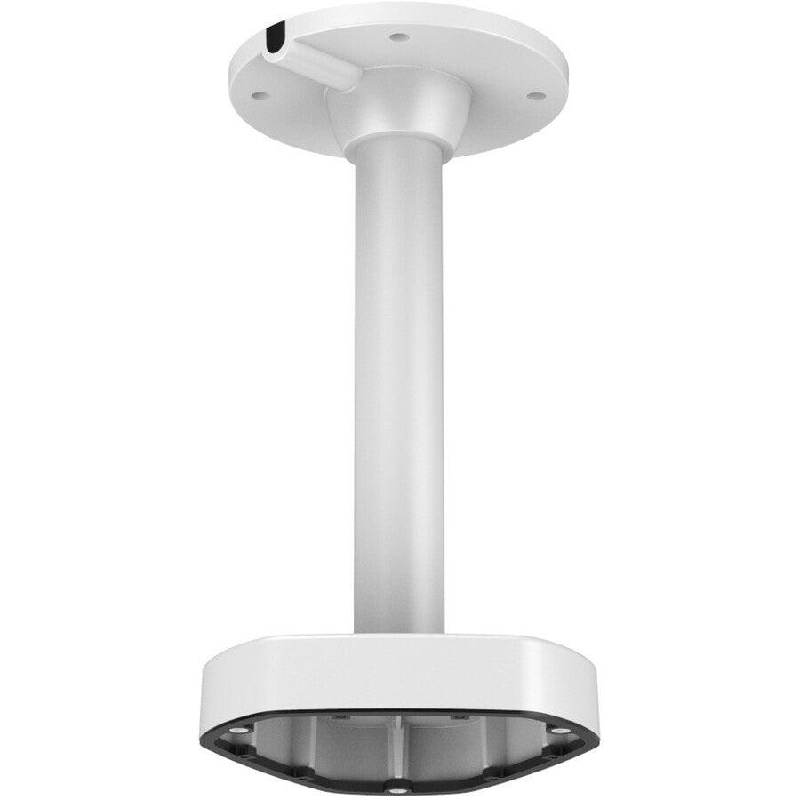 Hikvision DS-1271ZJ-DM25 Ceiling Mount for Network Camera - White