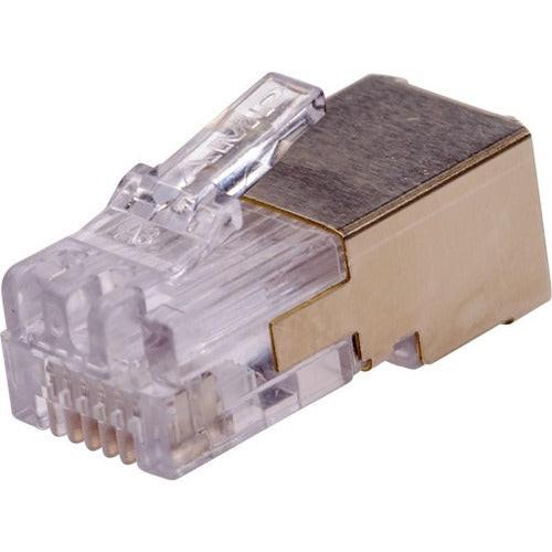 AXIS Phone Connector - 10