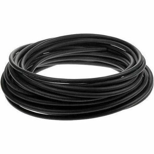 AXIS Standard Power Cord - 22 m