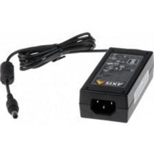 AXIS 40 W Power Adapter