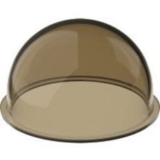 AXIS Security Camera Dome Cover for Network Camera, Security Camera