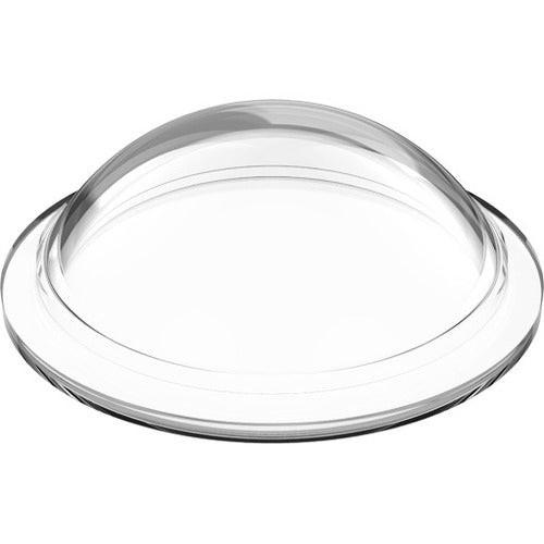 AXIS Security Camera Dome Cover for Network Camera, Security Camera