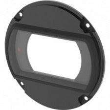 AXIS Front Window Kit for Network Camera