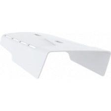 AXIS Surveillance Camera Weather Shield for Surveillance Camera